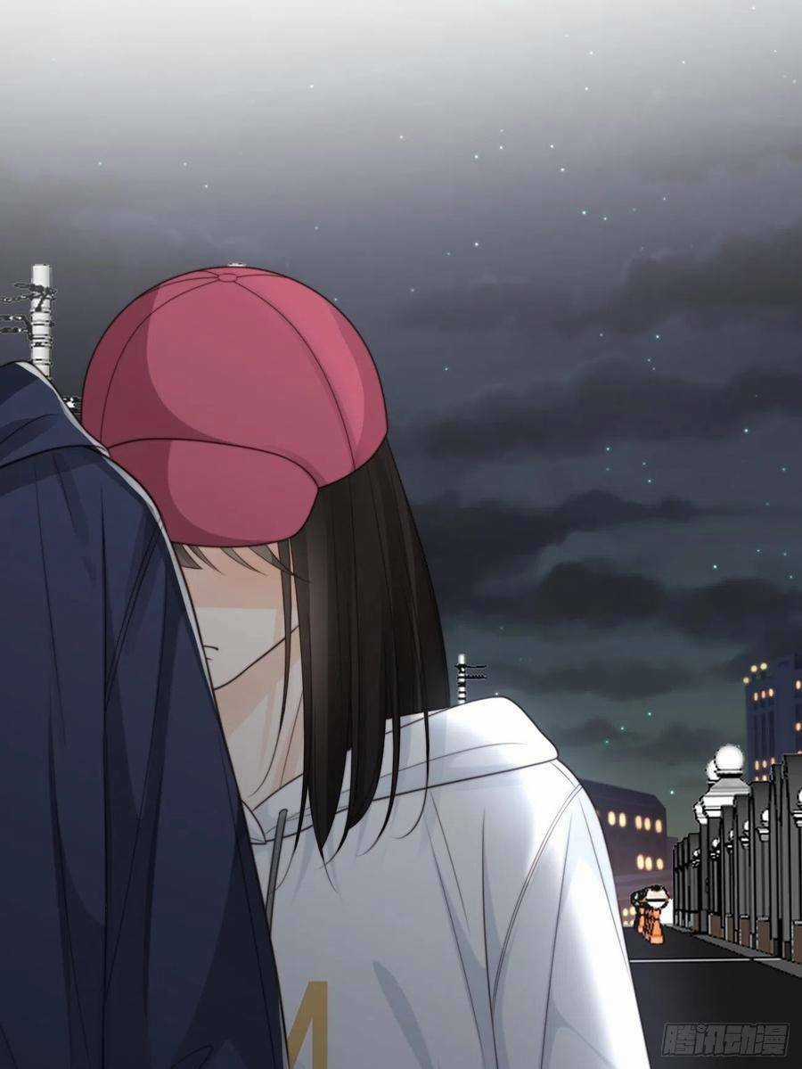 Ác Ma Thân Yêu - Chapter 32 - Trang 60