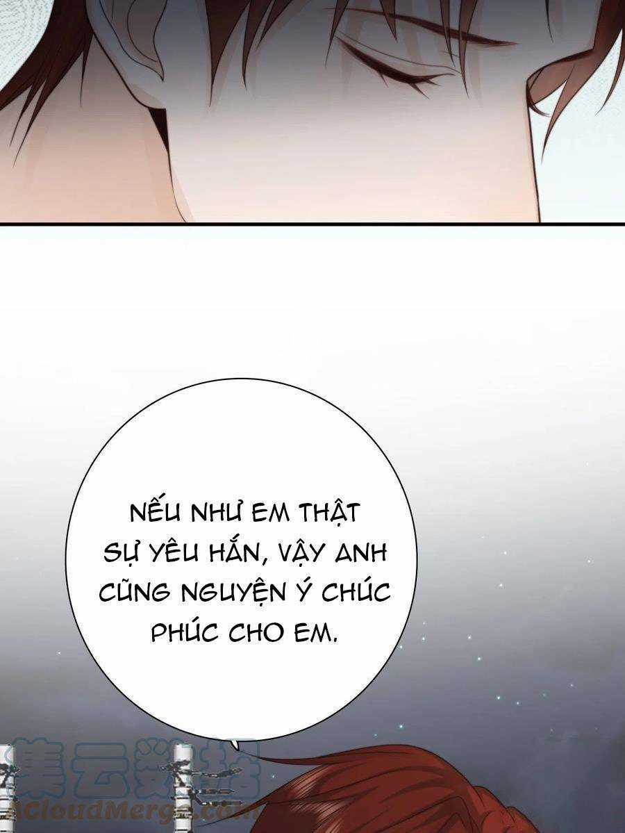 Ác Ma Thân Yêu - Chapter 32 - Trang 62