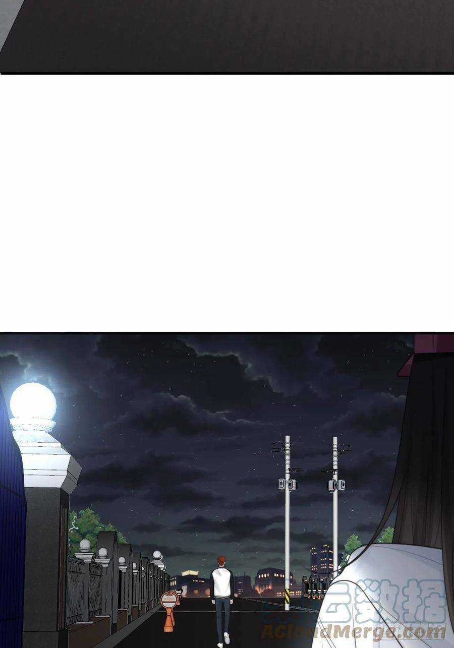 Ác Ma Thân Yêu - Chapter 32 - Trang 65