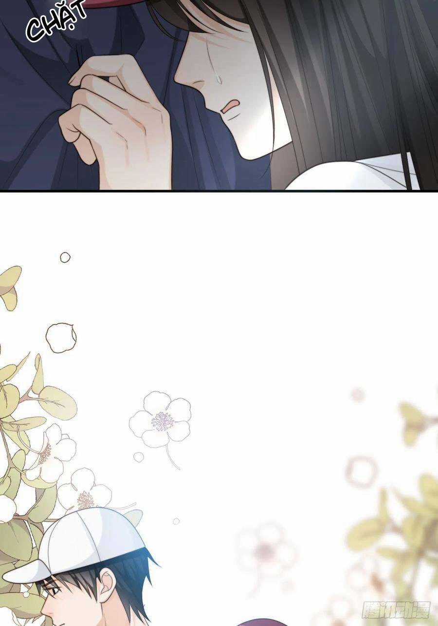 Ác Ma Thân Yêu - Chapter 32 - Trang 67