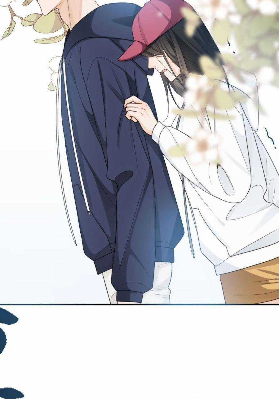 Ác Ma Thân Yêu - Chapter 32 - Trang 68