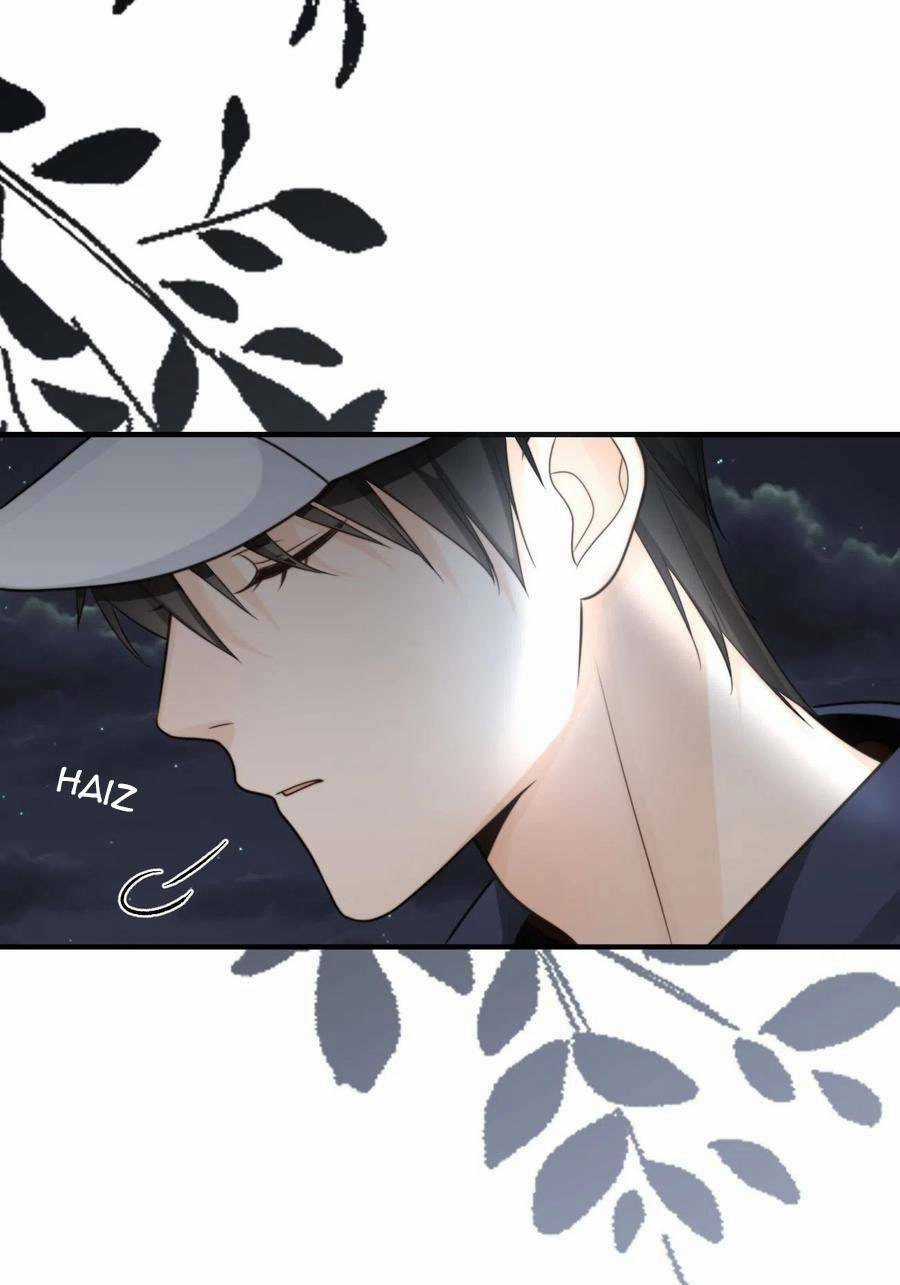 Ác Ma Thân Yêu - Chapter 32 - Trang 70