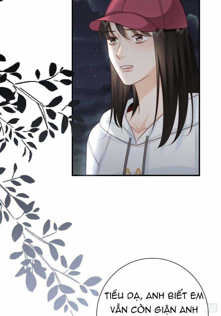 Ác Ma Thân Yêu - Chapter 32 - Trang 8