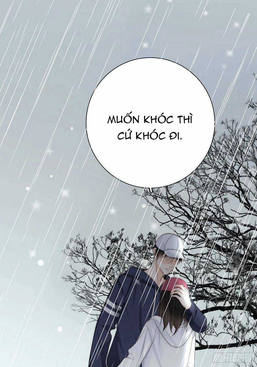 Ác Ma Thân Yêu - Chapter 32 - Trang 72
