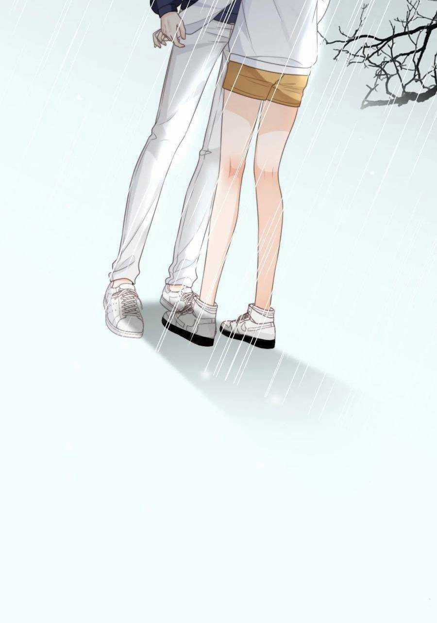 Ác Ma Thân Yêu - Chapter 32 - Trang 73