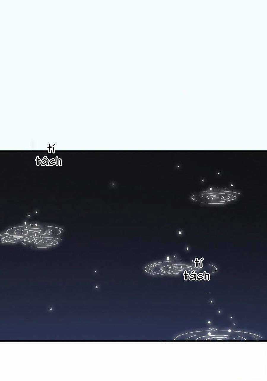 Ác Ma Thân Yêu - Chapter 32 - Trang 74