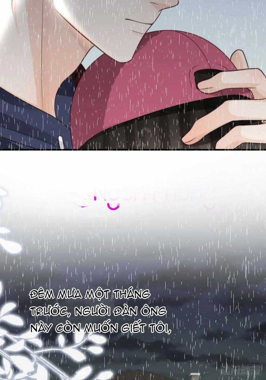 Ác Ma Thân Yêu - Chapter 32 - Trang 76