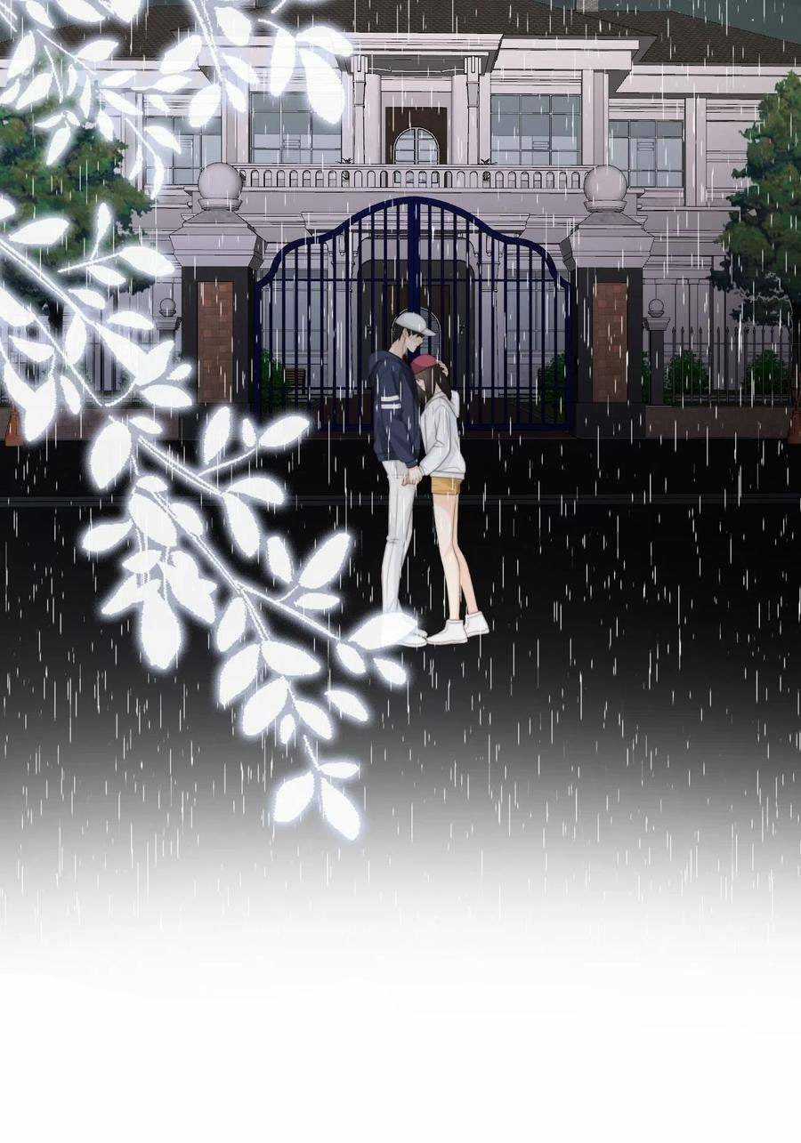 Ác Ma Thân Yêu - Chapter 32 - Trang 77