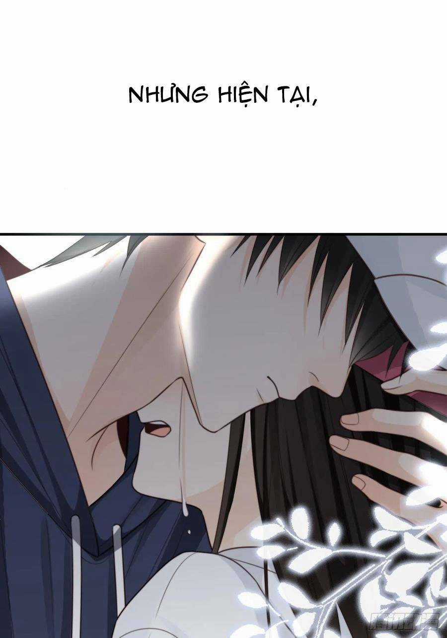 Ác Ma Thân Yêu - Chapter 32 - Trang 78