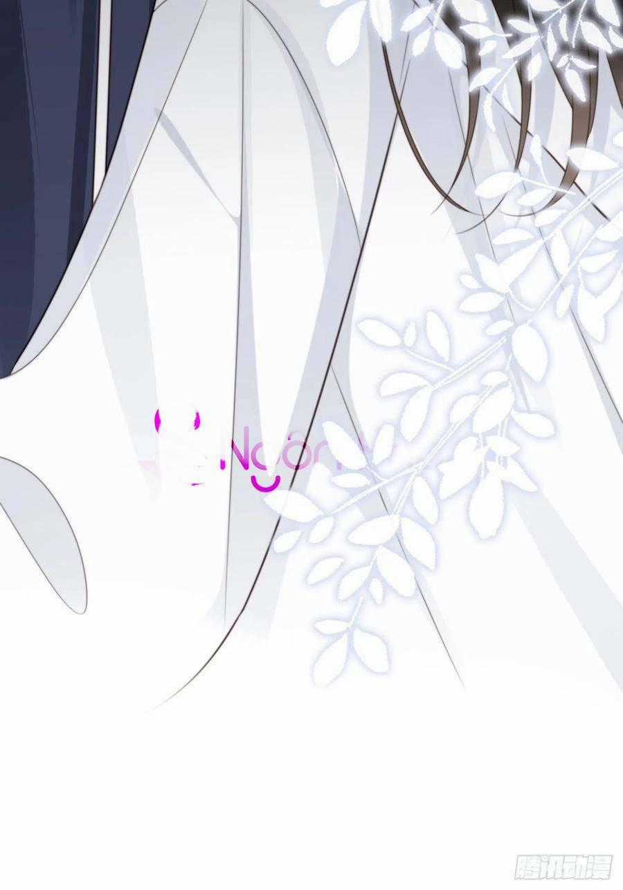 Ác Ma Thân Yêu - Chapter 32 - Trang 79