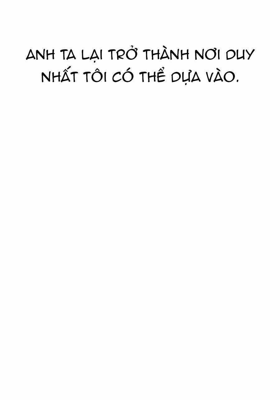 Ác Ma Thân Yêu - Chapter 32 - Trang 80