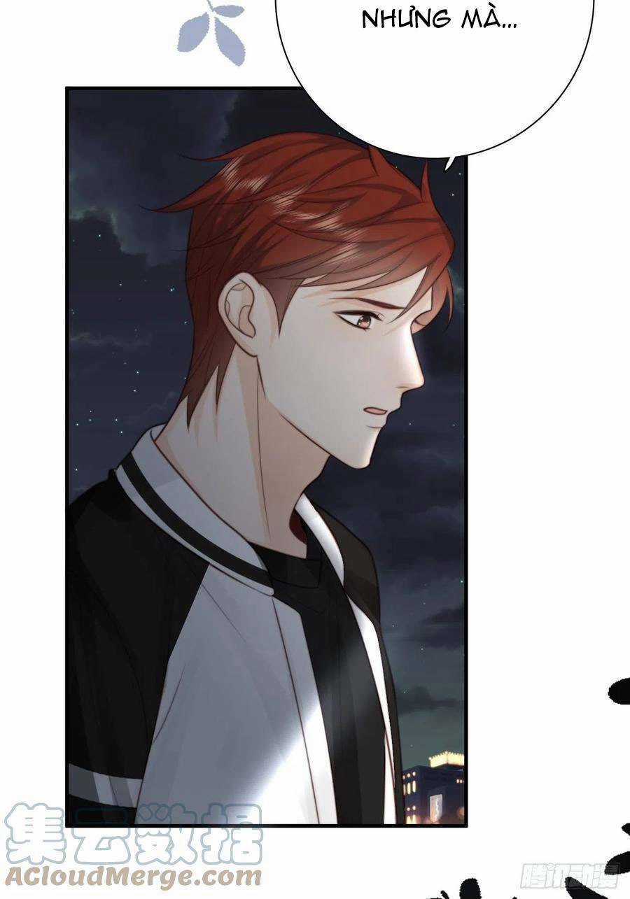 Ác Ma Thân Yêu - Chapter 32 - Trang 9