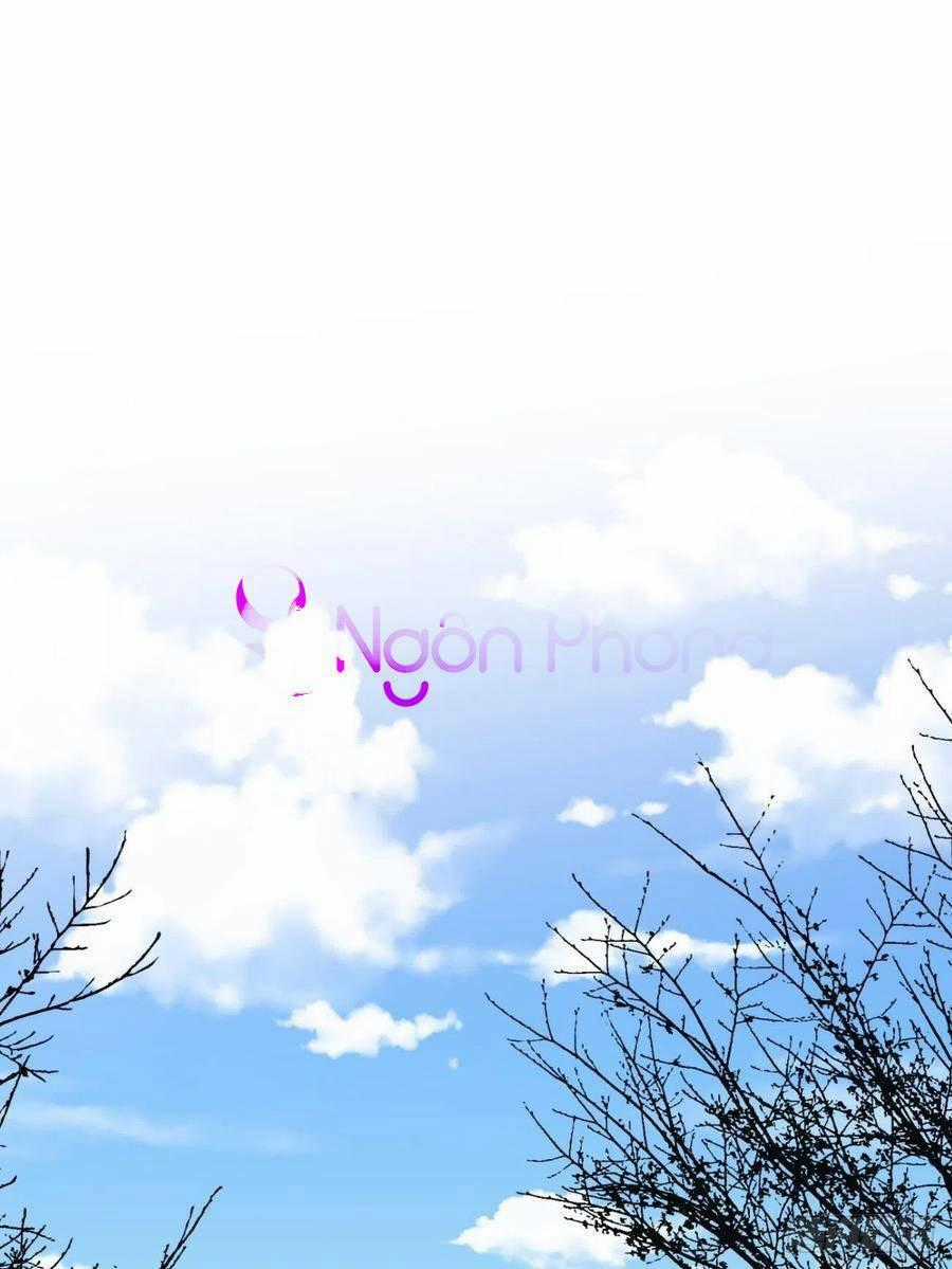 Ác Ma Thân Yêu - Chapter 33 - Trang 1