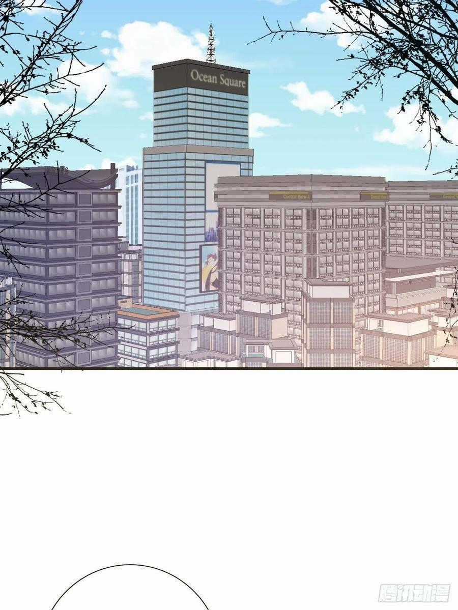 Ác Ma Thân Yêu - Chapter 33 - Trang 2