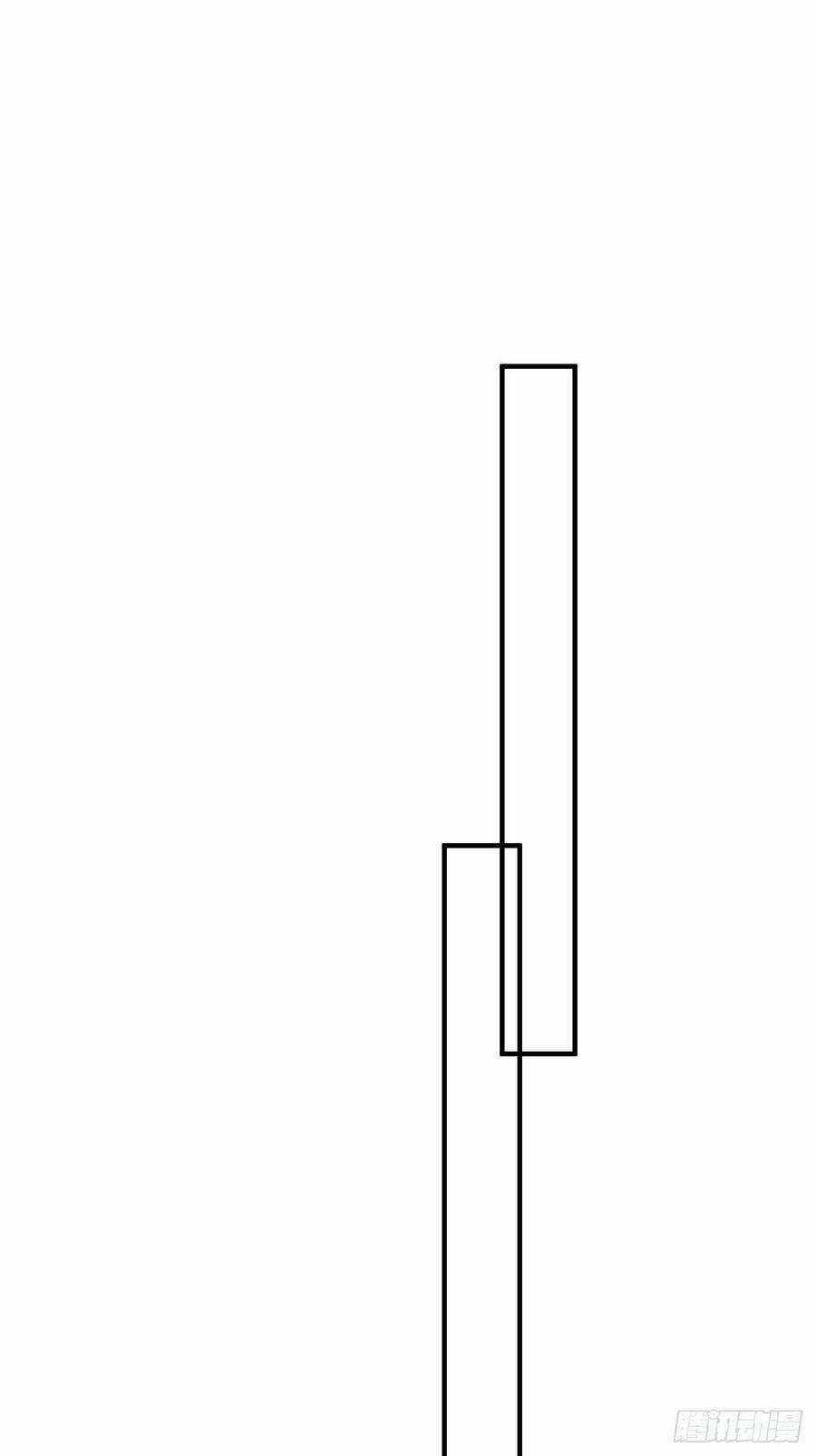 Ác Ma Thân Yêu - Chapter 33 - Trang 11