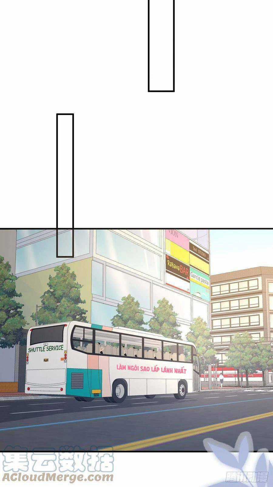 Ác Ma Thân Yêu - Chapter 33 - Trang 12