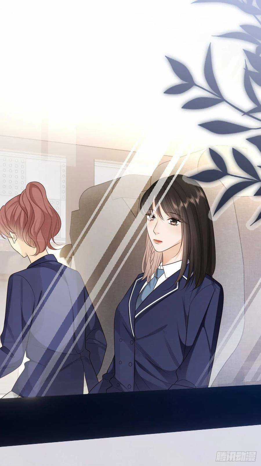 Ác Ma Thân Yêu - Chapter 33 - Trang 13