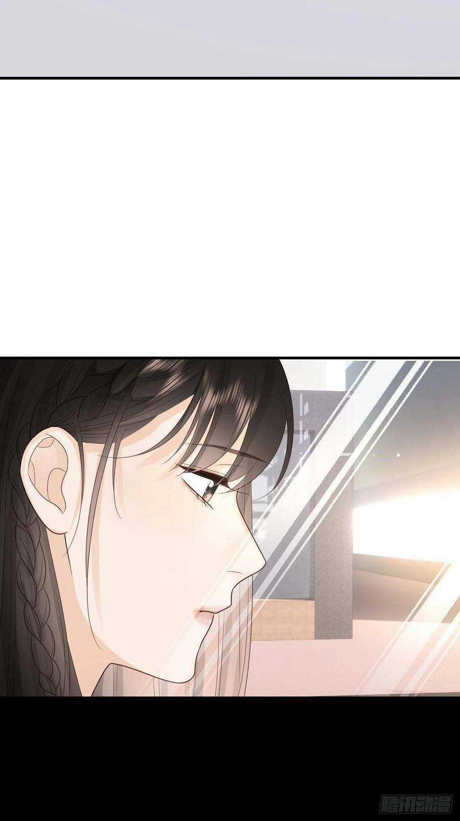 Ác Ma Thân Yêu - Chapter 33 - Trang 14