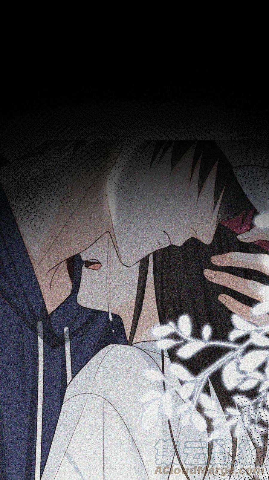 Ác Ma Thân Yêu - Chapter 33 - Trang 15