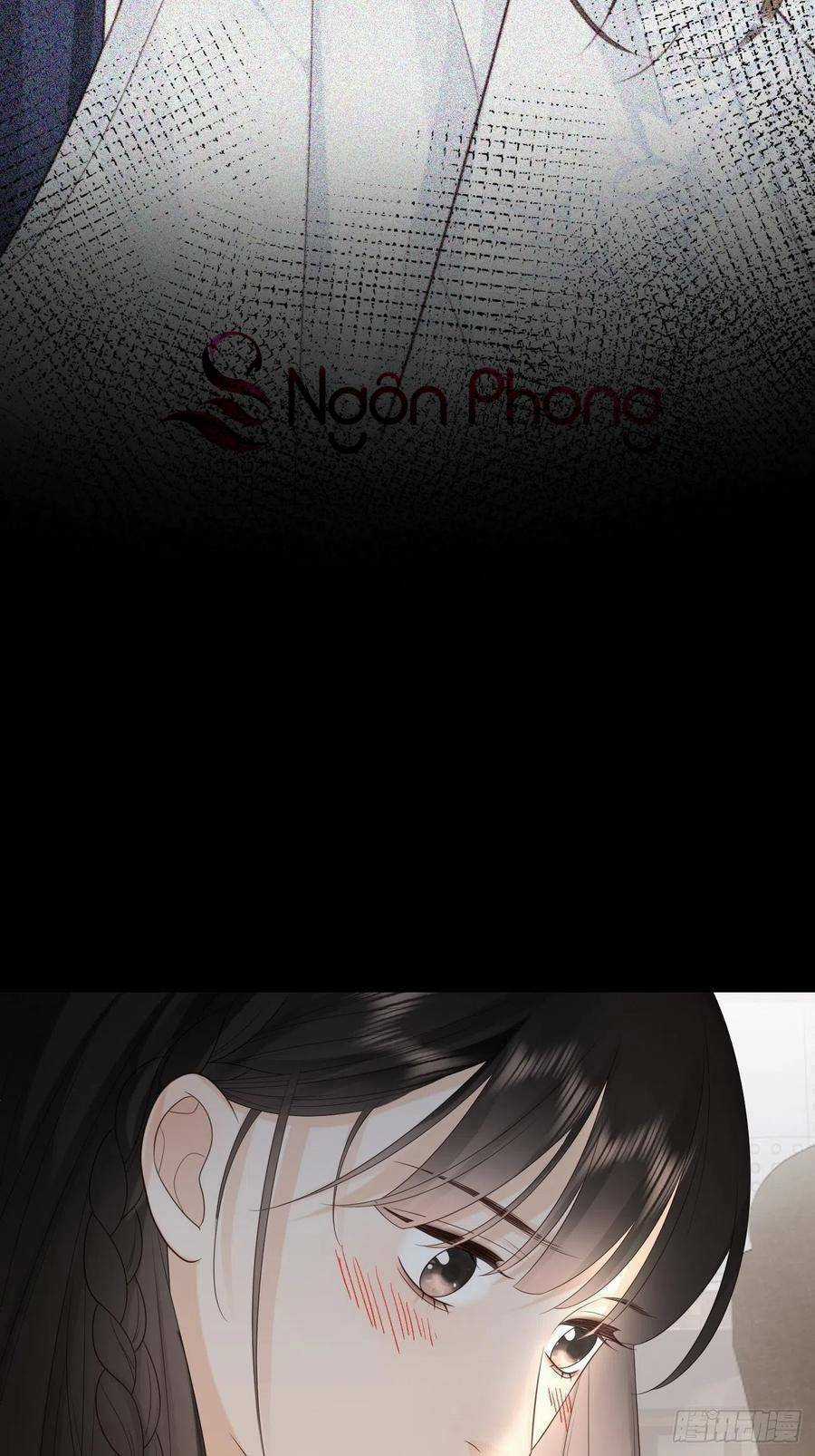 Ác Ma Thân Yêu - Chapter 33 - Trang 16