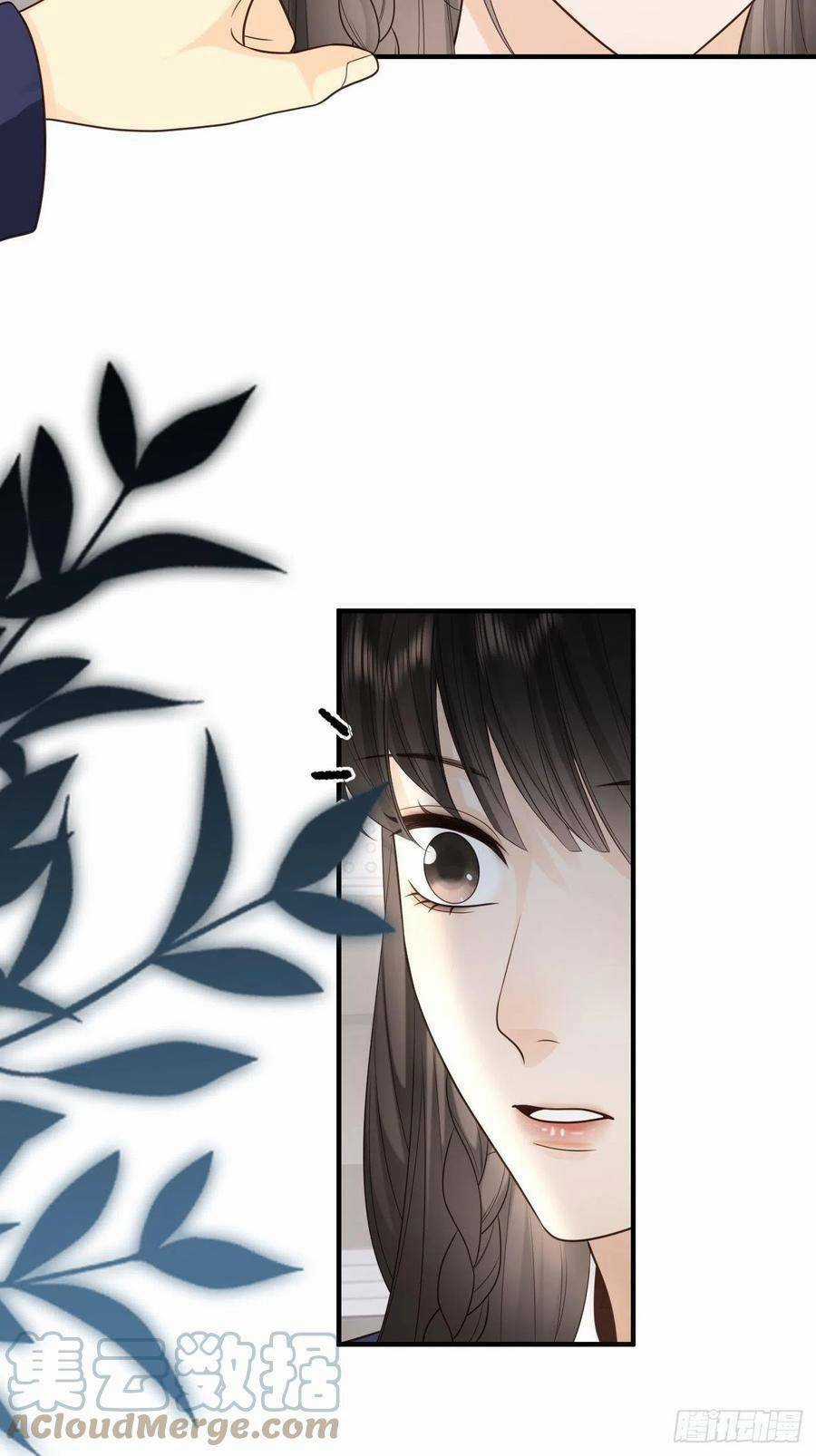 Ác Ma Thân Yêu - Chapter 33 - Trang 18