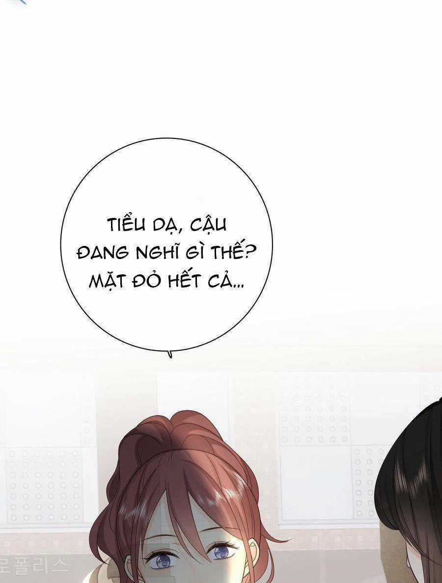 Ác Ma Thân Yêu - Chapter 33 - Trang 19