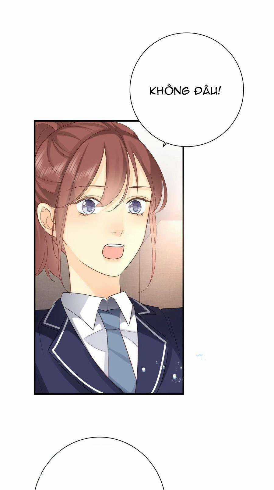 Ác Ma Thân Yêu - Chapter 33 - Trang 25