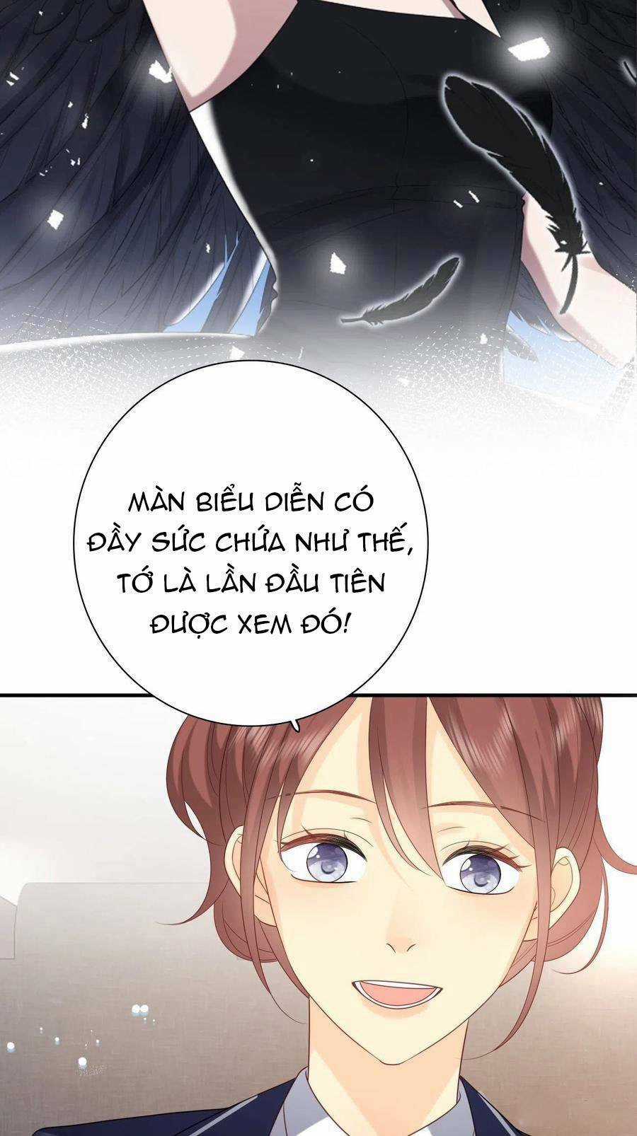 Ác Ma Thân Yêu - Chapter 33 - Trang 27