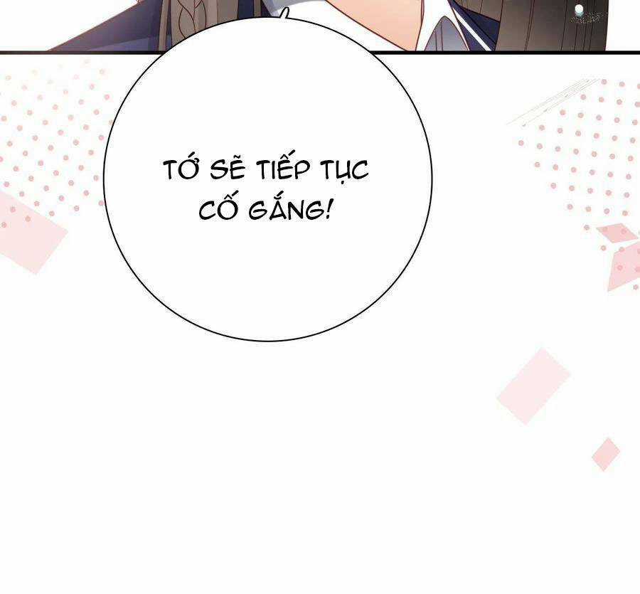 Ác Ma Thân Yêu - Chapter 33 - Trang 29