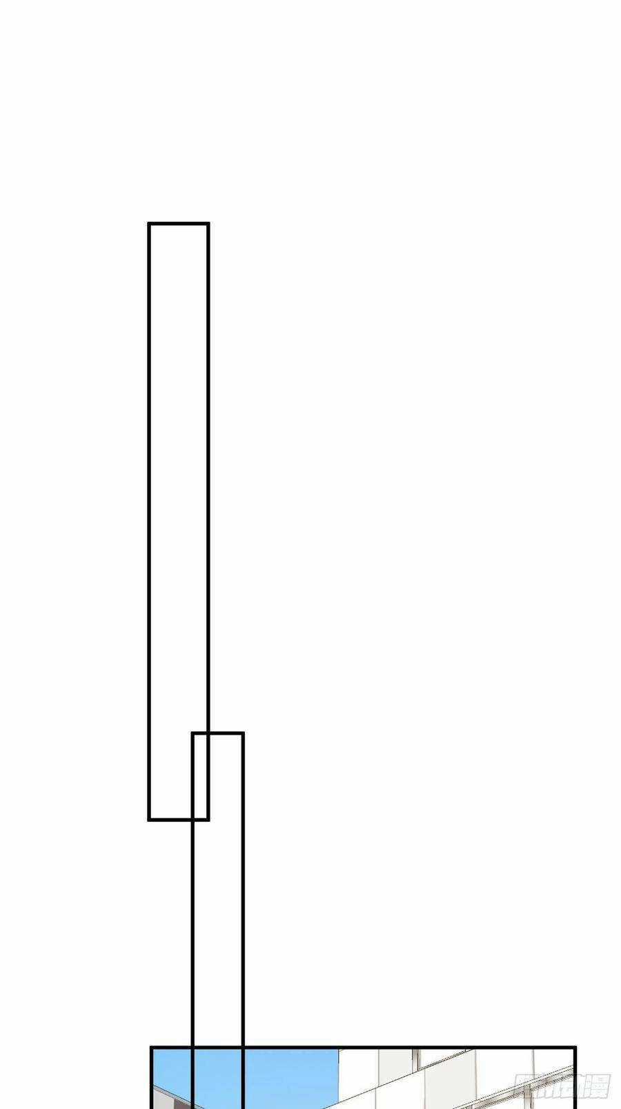 Ác Ma Thân Yêu - Chapter 33 - Trang 30