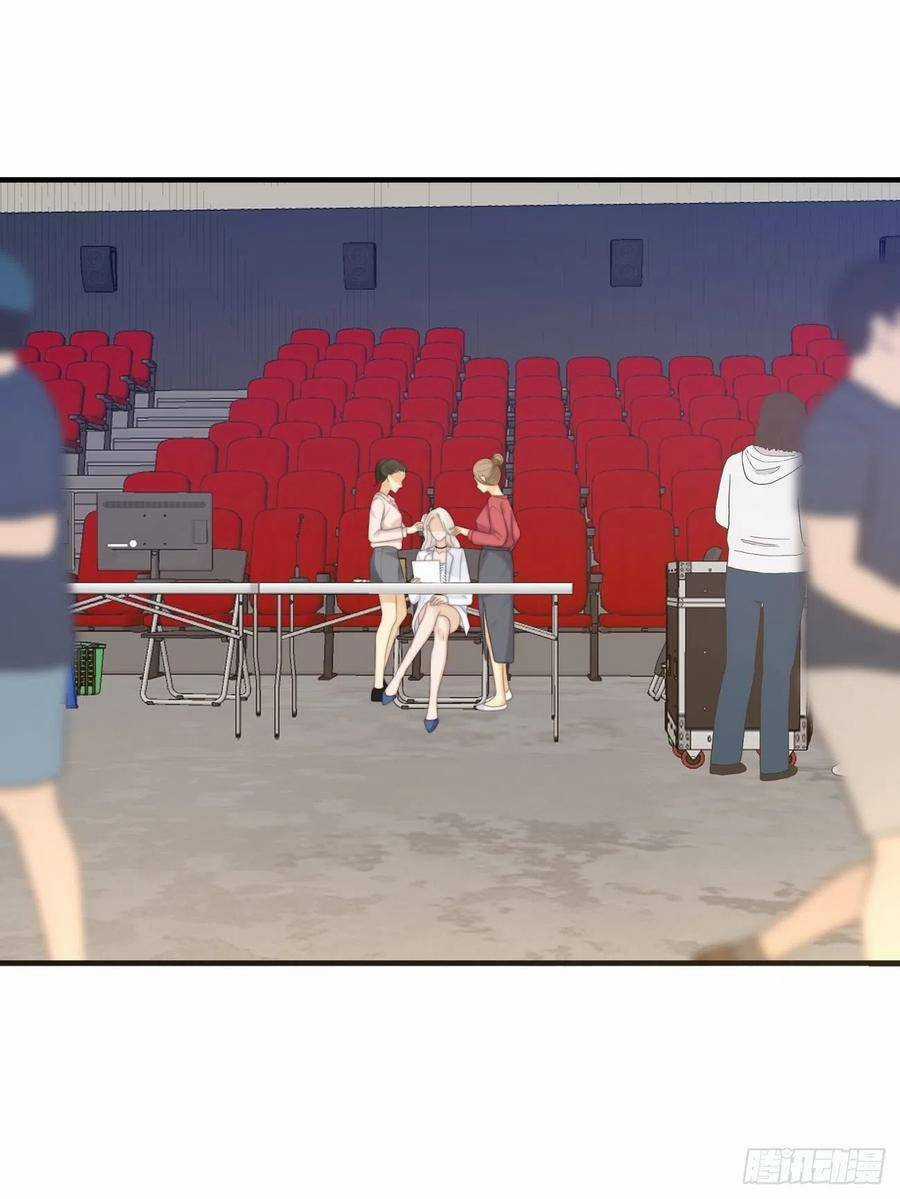 Ác Ma Thân Yêu - Chapter 33 - Trang 4