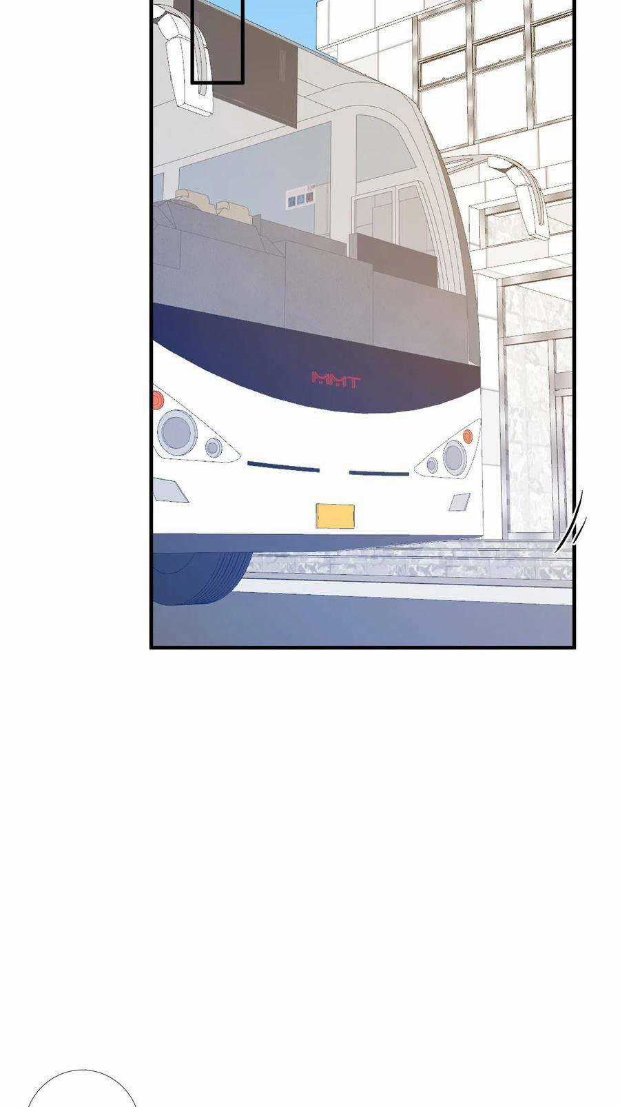 Ác Ma Thân Yêu - Chapter 33 - Trang 31