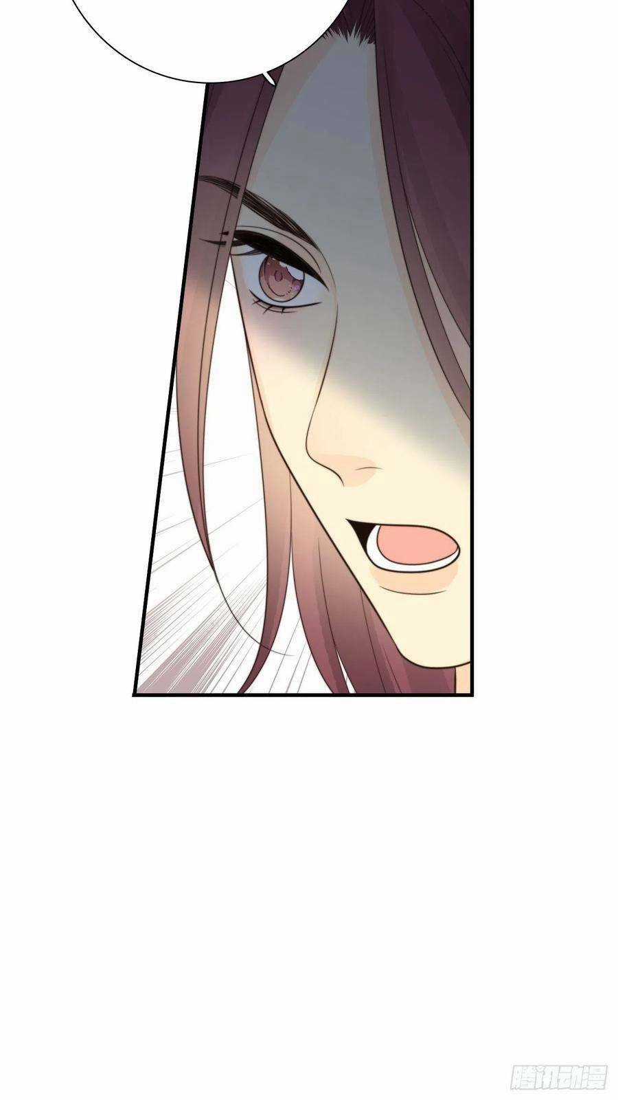 Ác Ma Thân Yêu - Chapter 33 - Trang 38