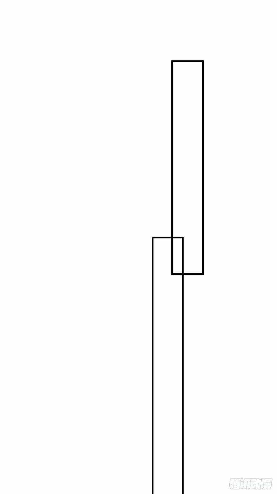 Ác Ma Thân Yêu - Chapter 33 - Trang 39