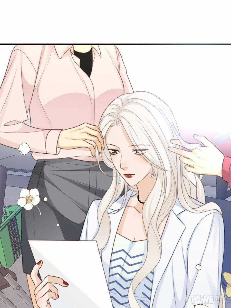 Ác Ma Thân Yêu - Chapter 33 - Trang 5