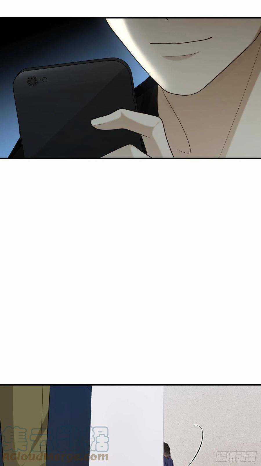 Ác Ma Thân Yêu - Chapter 33 - Trang 43