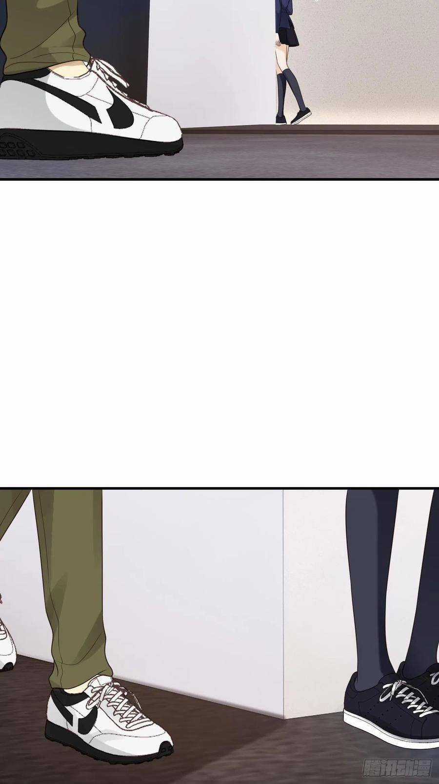 Ác Ma Thân Yêu - Chapter 33 - Trang 44