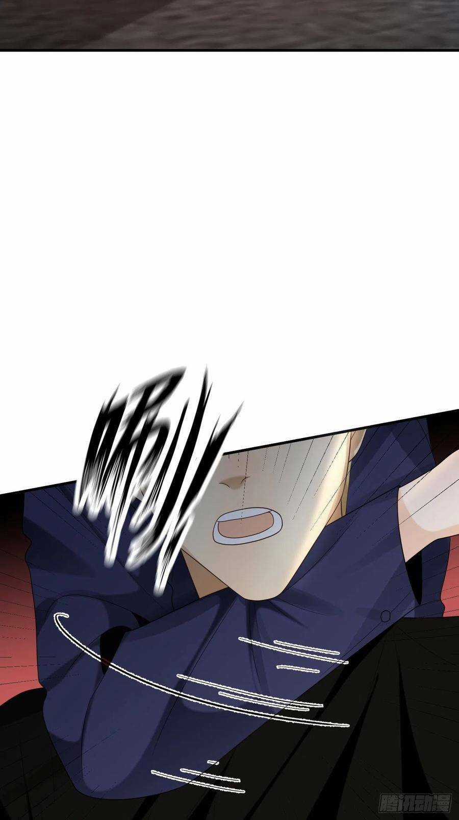 Ác Ma Thân Yêu - Chapter 33 - Trang 45