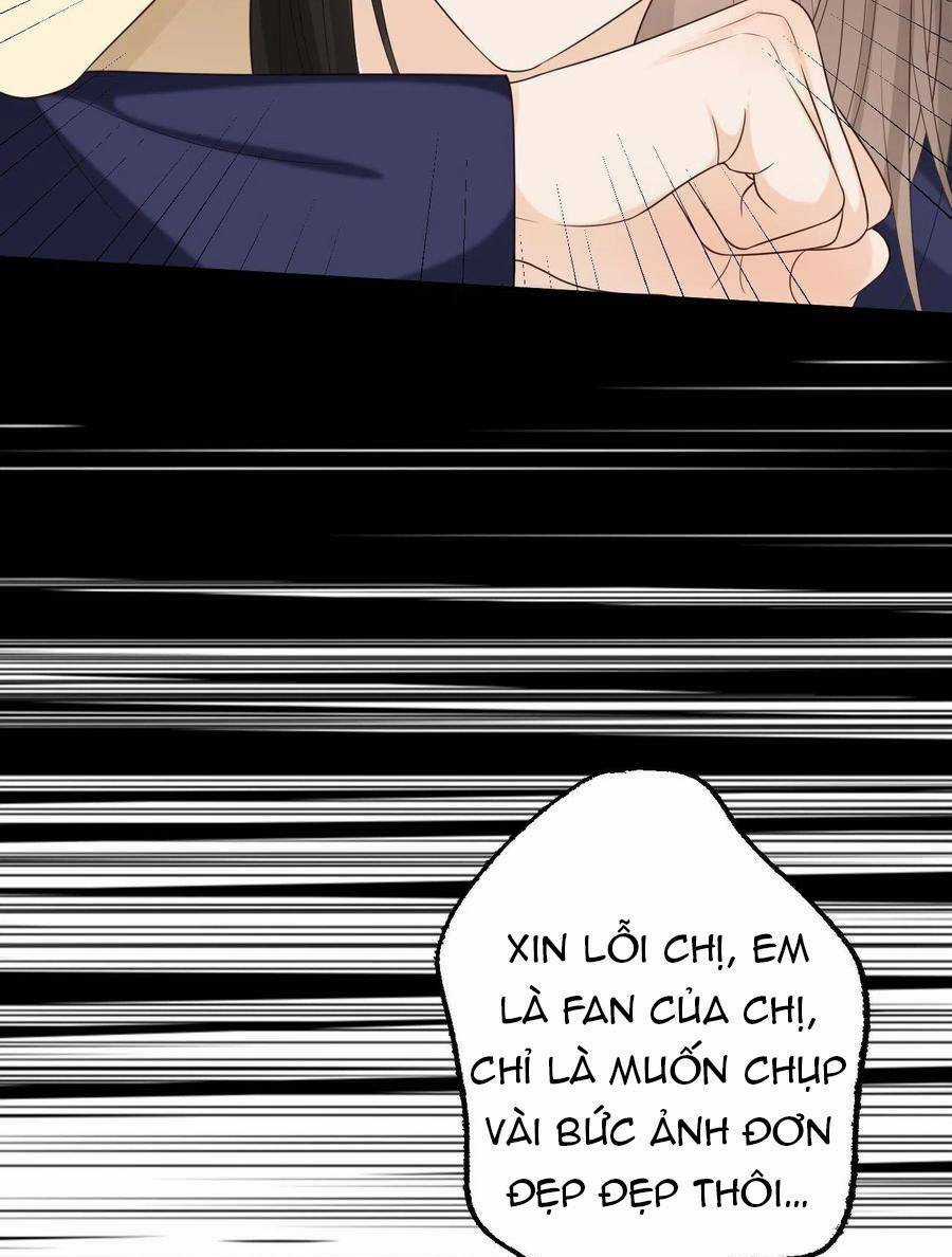 Ác Ma Thân Yêu - Chapter 33 - Trang 47