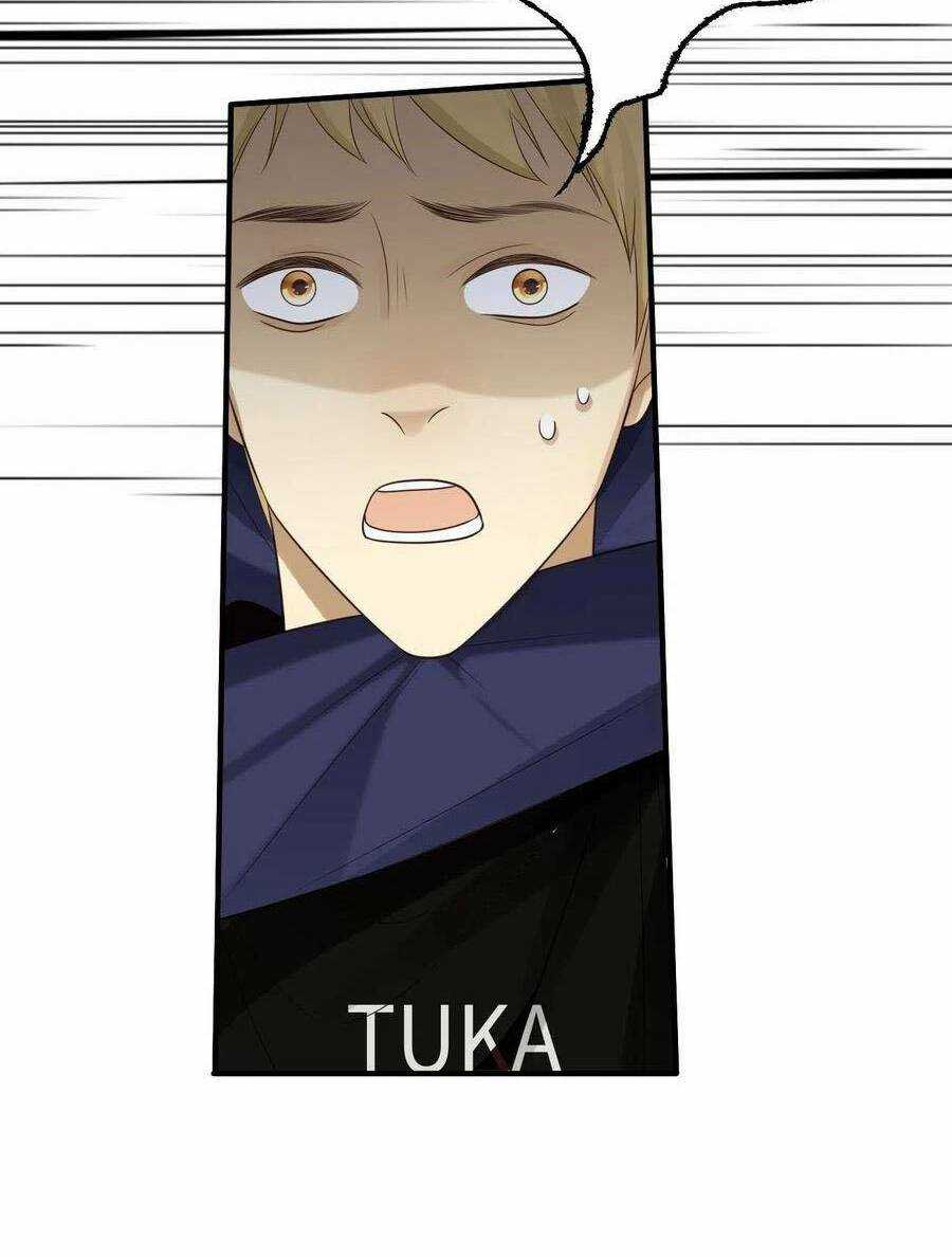 Ác Ma Thân Yêu - Chapter 33 - Trang 48