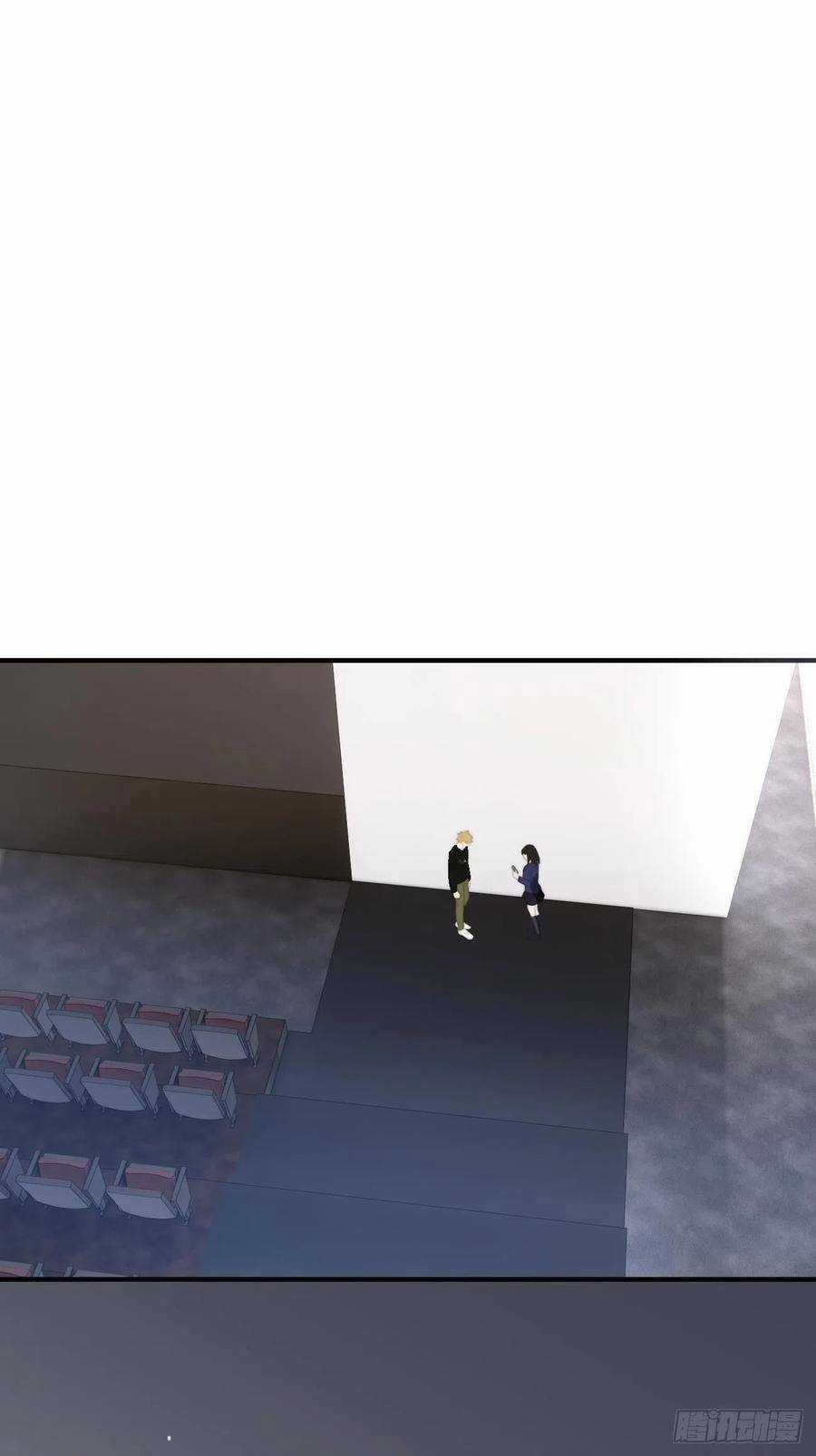 Ác Ma Thân Yêu - Chapter 33 - Trang 49