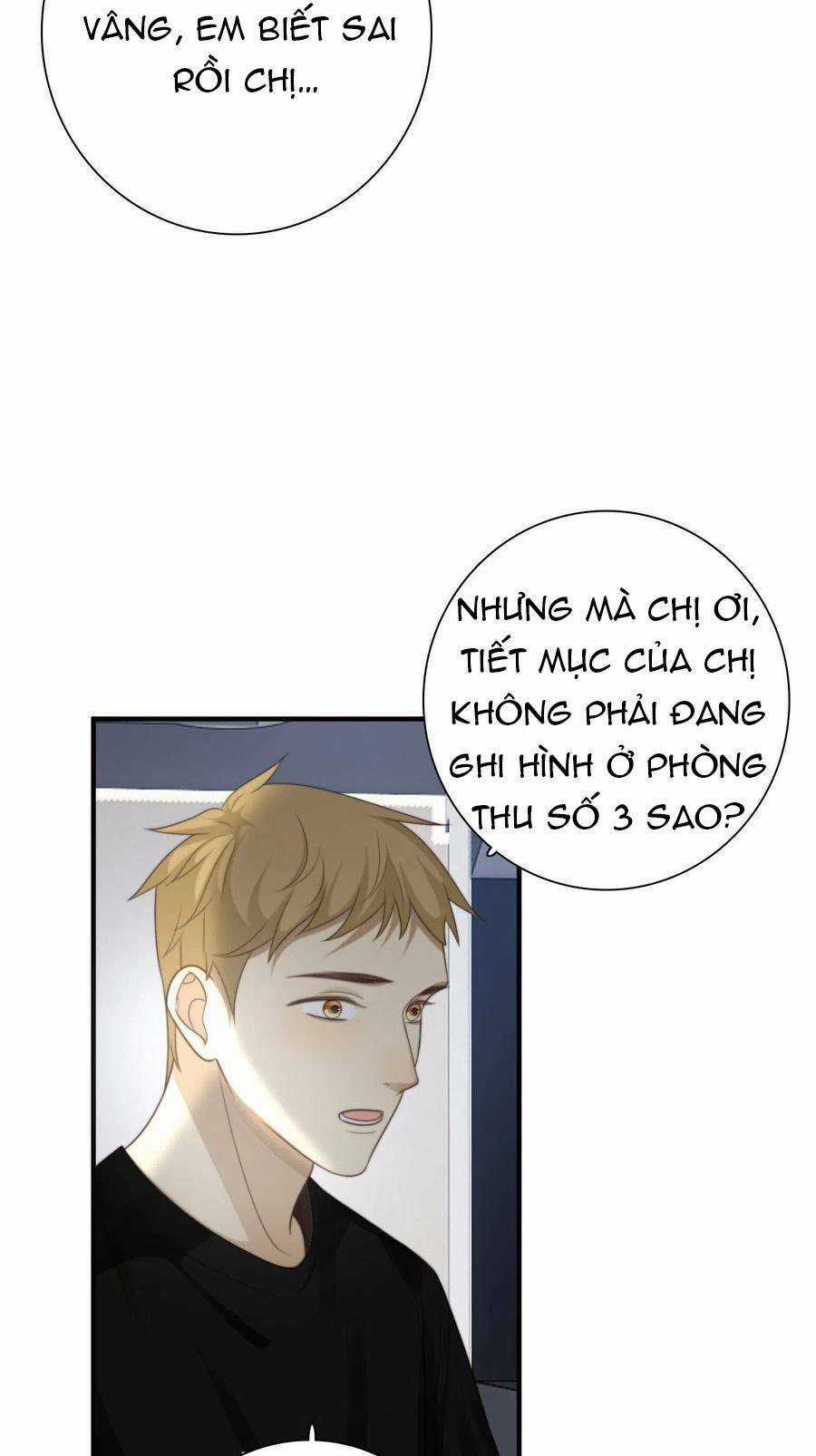 Ác Ma Thân Yêu - Chapter 33 - Trang 51
