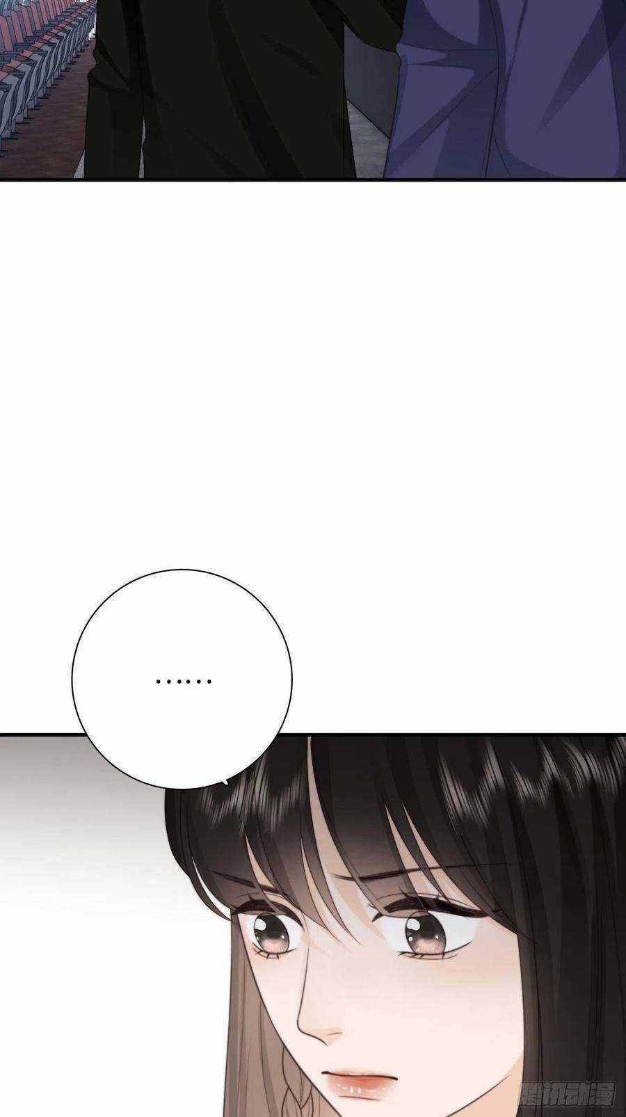 Ác Ma Thân Yêu - Chapter 33 - Trang 54