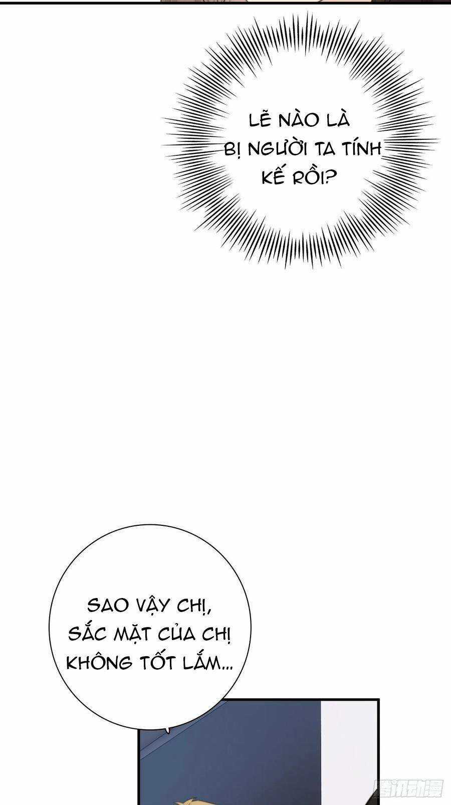 Ác Ma Thân Yêu - Chapter 33 - Trang 55