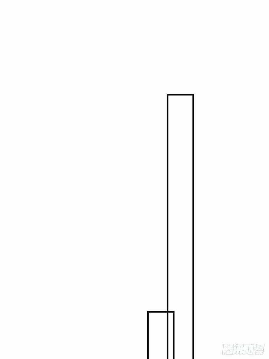 Ác Ma Thân Yêu - Chapter 33 - Trang 58