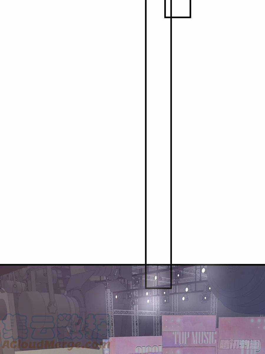 Ác Ma Thân Yêu - Chapter 33 - Trang 59