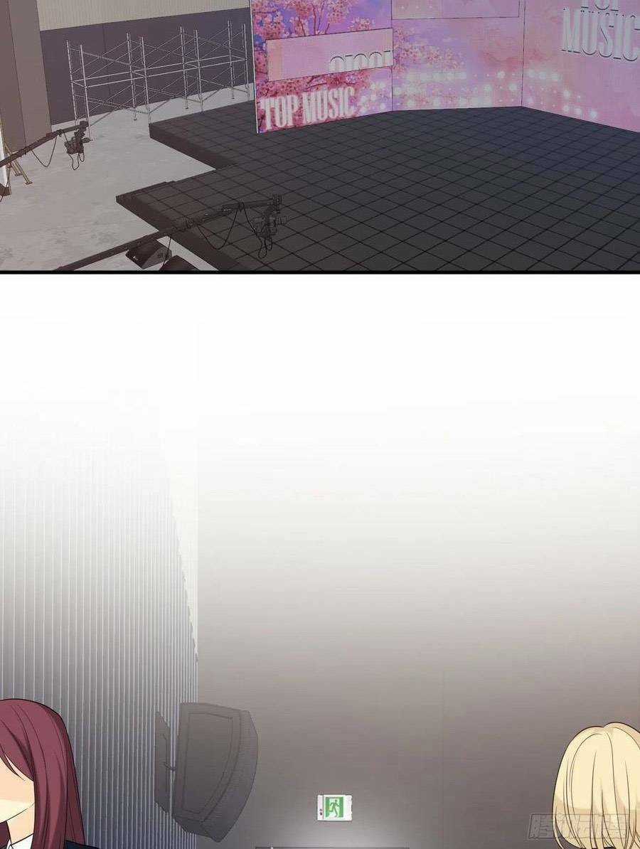 Ác Ma Thân Yêu - Chapter 33 - Trang 60