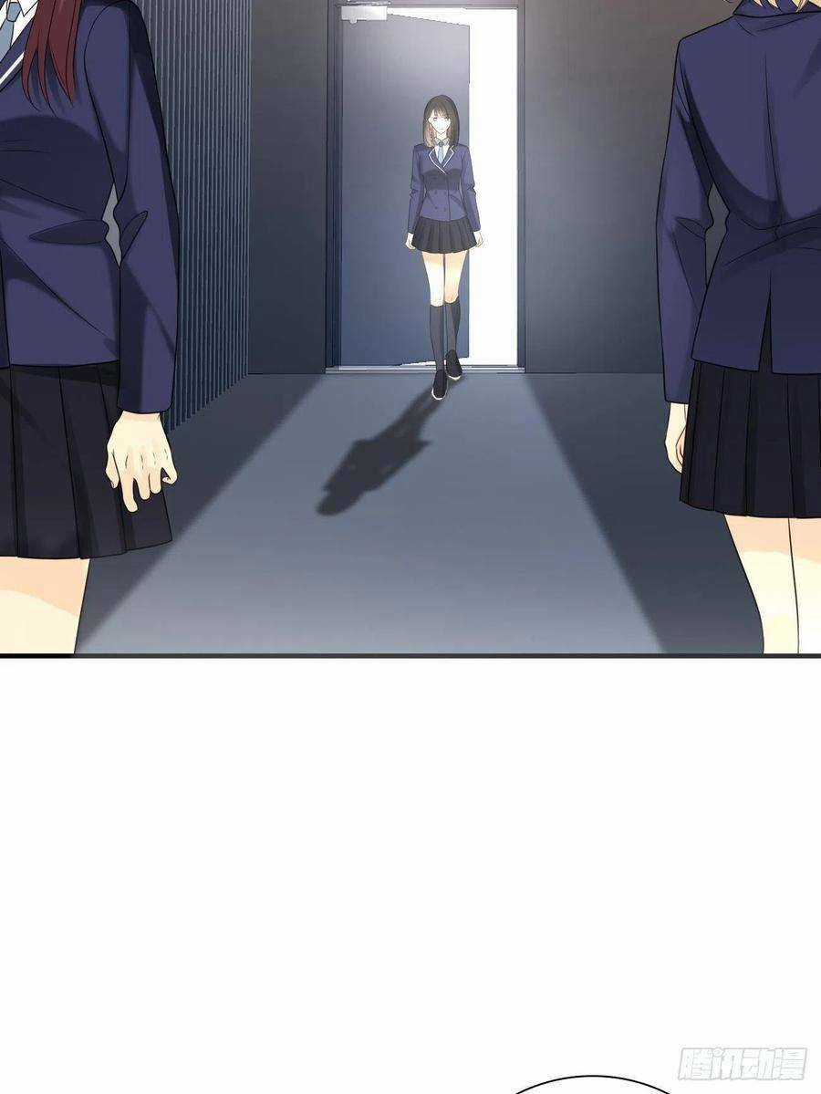 Ác Ma Thân Yêu - Chapter 33 - Trang 61