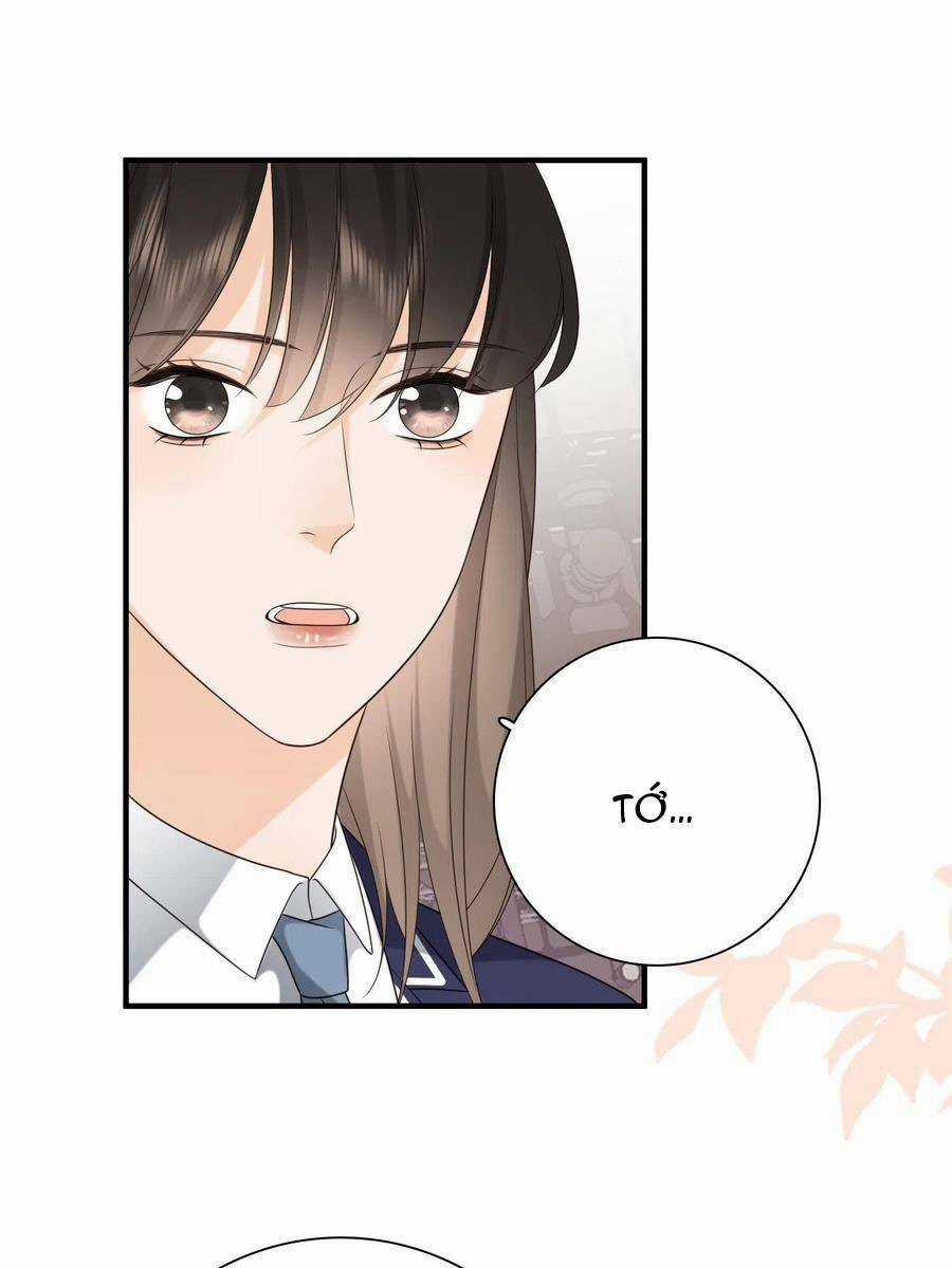 Ác Ma Thân Yêu - Chapter 33 - Trang 63