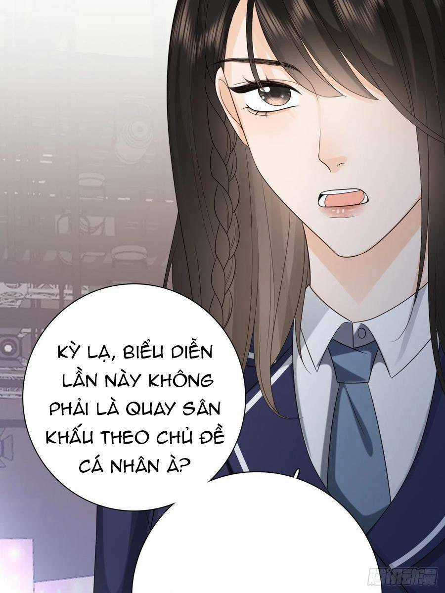 Ác Ma Thân Yêu - Chapter 33 - Trang 67